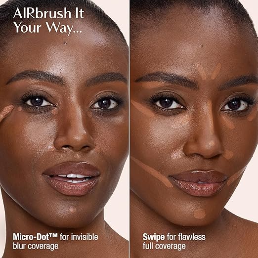 11 Tan - Tan with neutral undertones