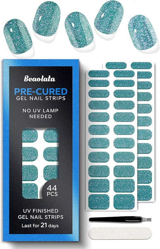 Aquamarine
