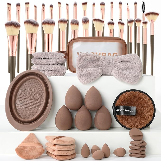 56pcs coffee