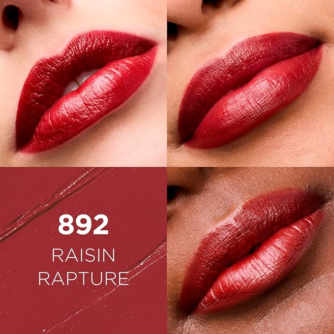 Raisin Rapture