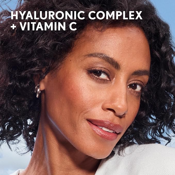 245 Warm Beige