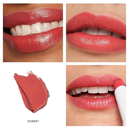 Sorbet