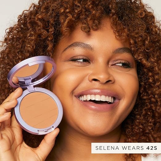 35N medium neutral(medium skin with a balance of warm & cool undertones)