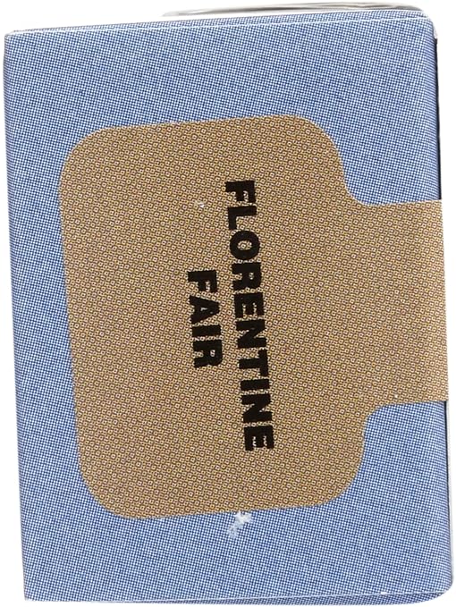 Florentine Fair