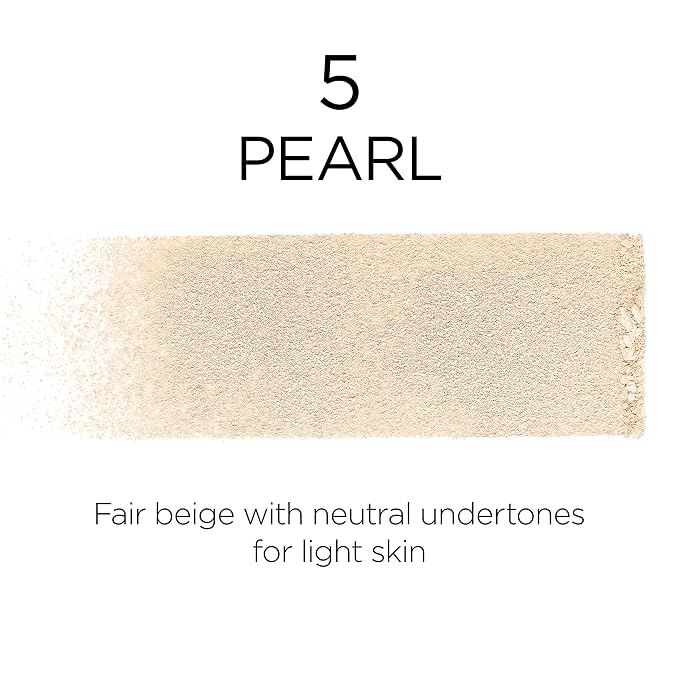 Pearl