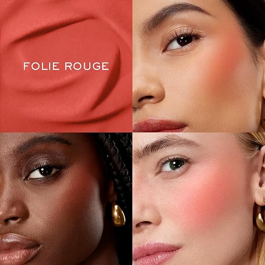 900 Folie Rouge