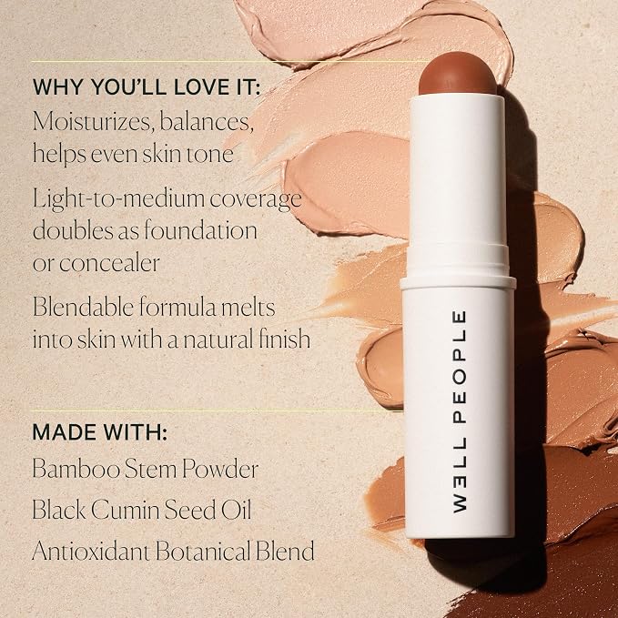 32 Tan Neutral