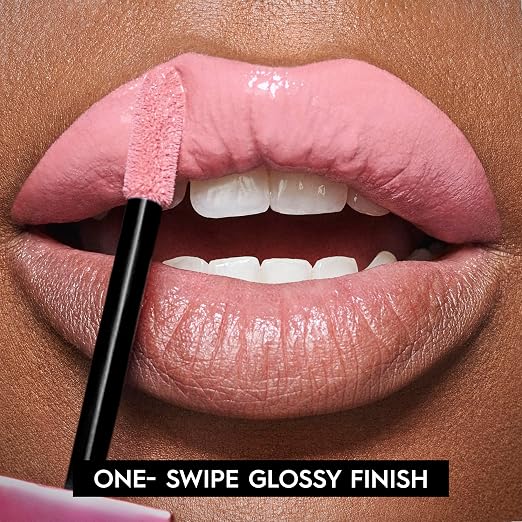 Cuffed Up (light bubblegum pink)