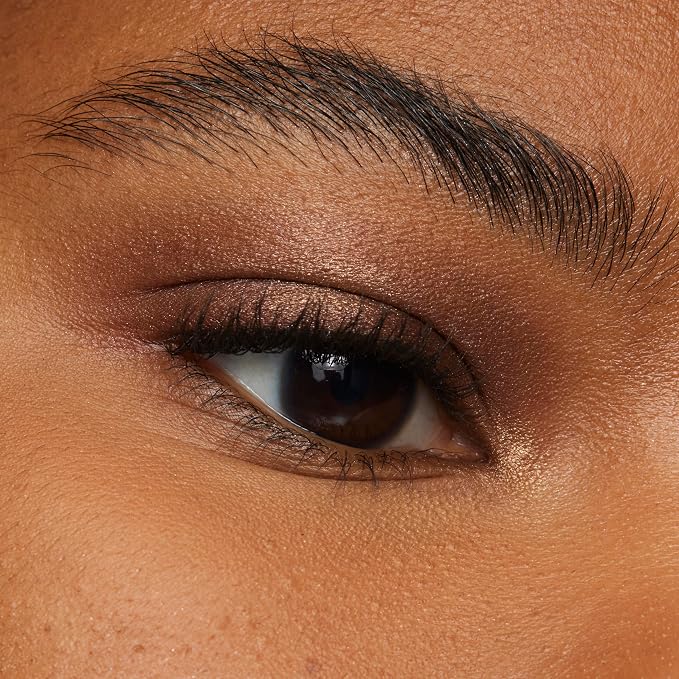 240 Brown Abyss (Shimmering Rich Brown)