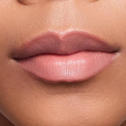 Babe – Peachy Nude