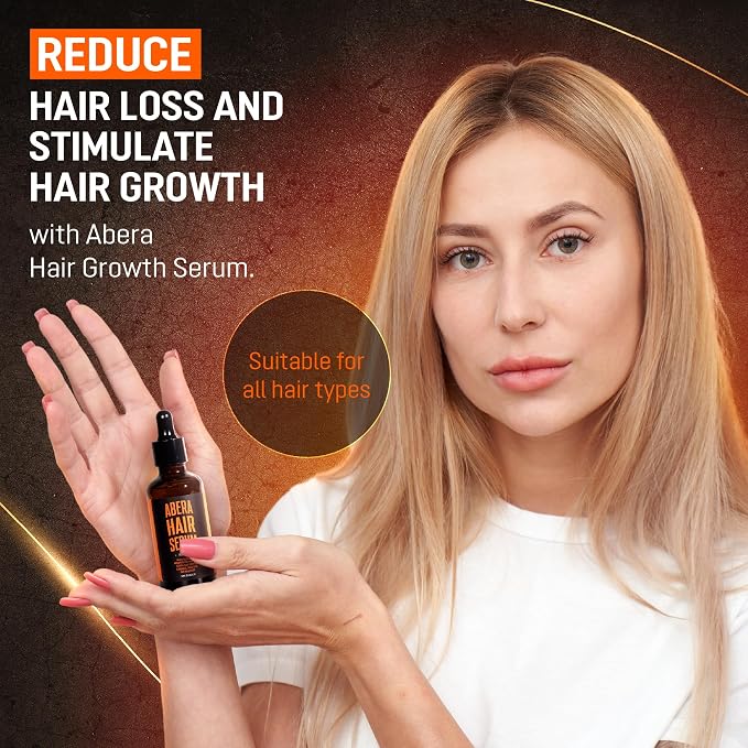 A. 1 Serum