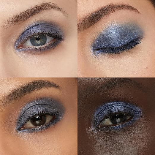 20 Blue Navy
