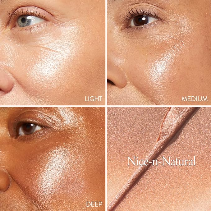 01 Nice-n-Natural