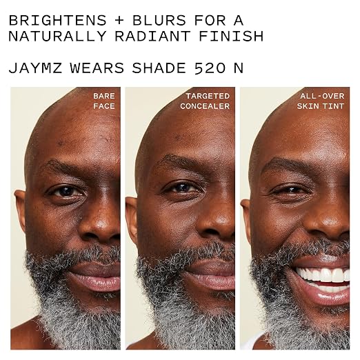 520 N Rich Neutral
