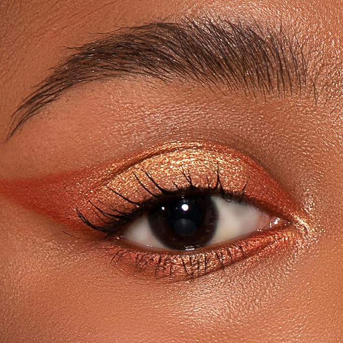 Fiery