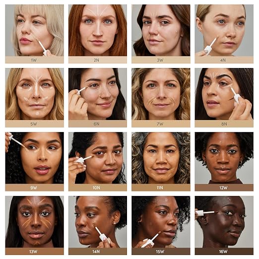 6N