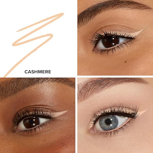 02 Killer Cashmere (Nude)