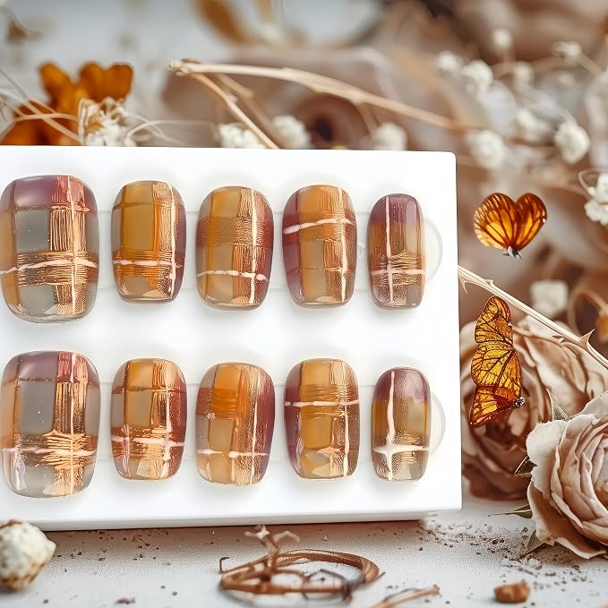 Caramel