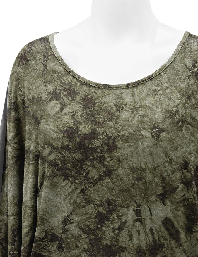 Wt1096_olive
