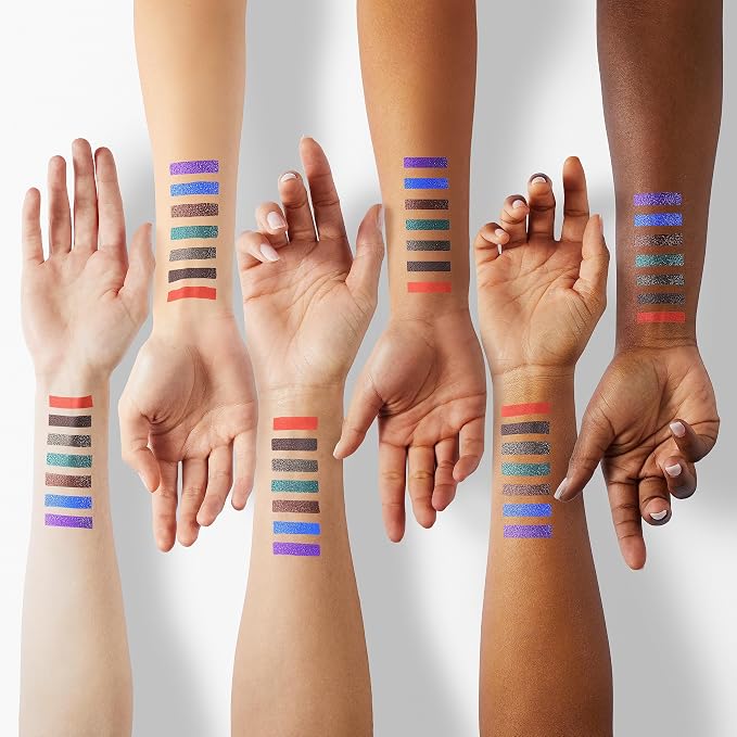 Multi-color_7pc