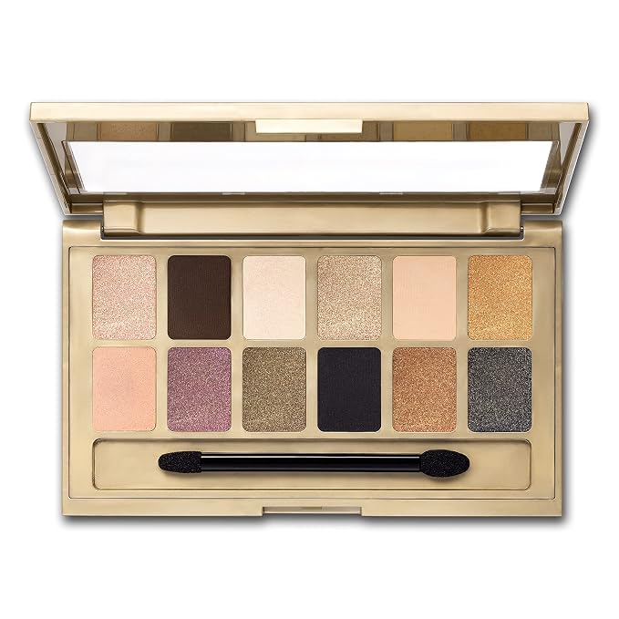 24K NUDES