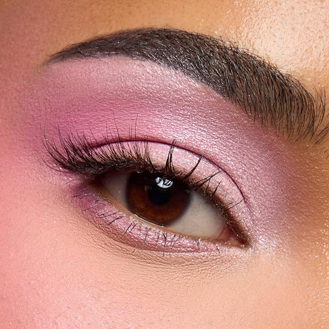 Pink Dreams