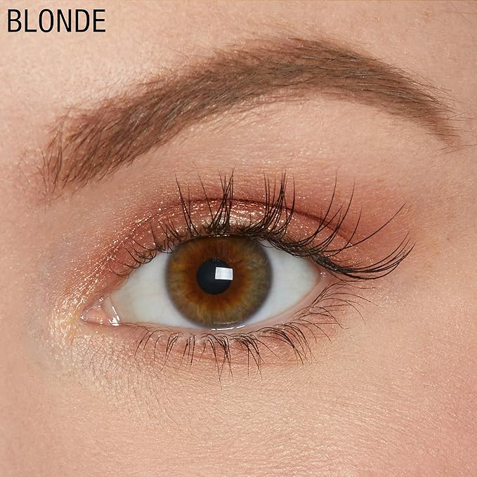 372 BLONDE