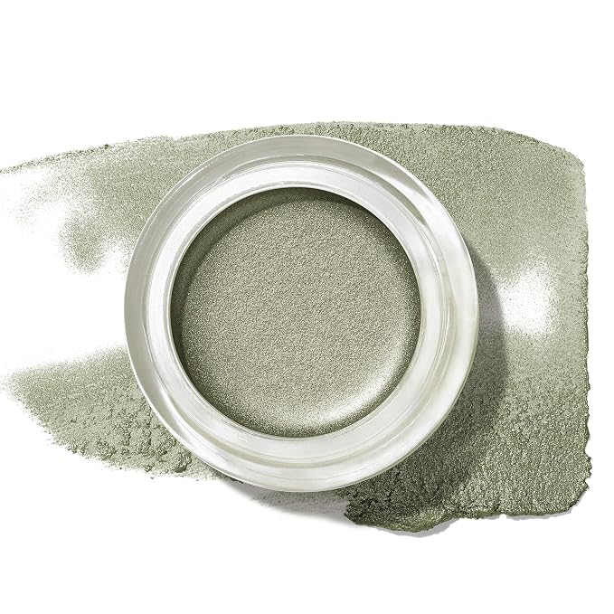 Pistachio