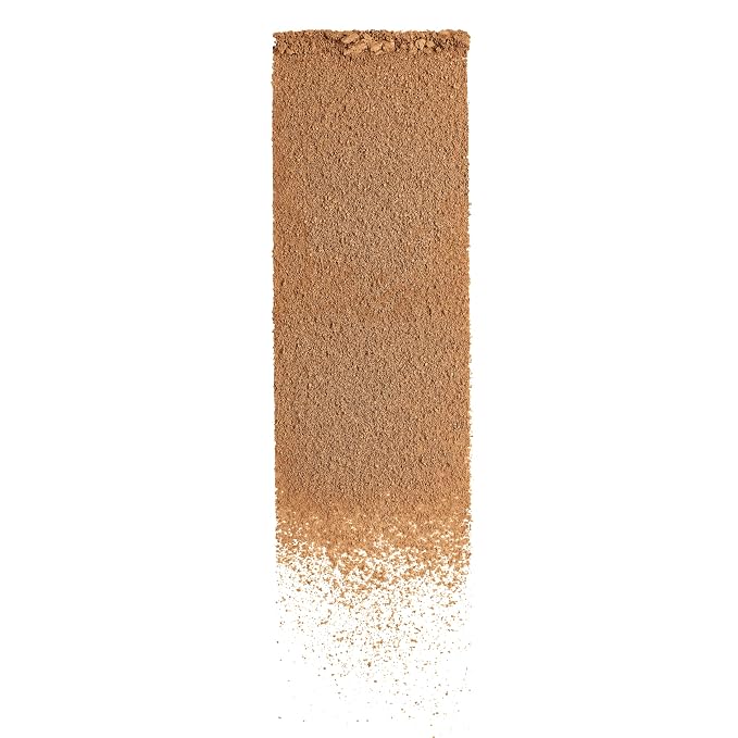 Tan