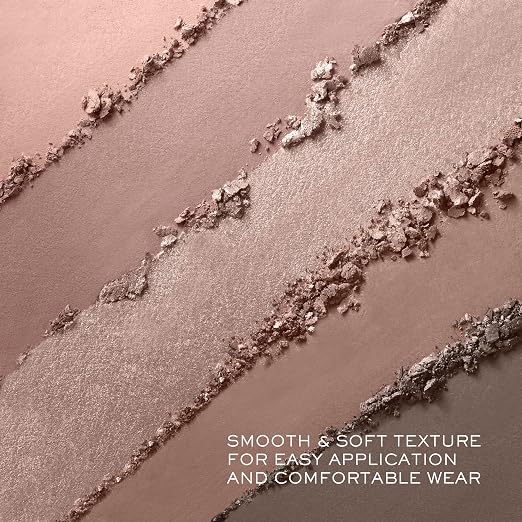 Taupe Craze