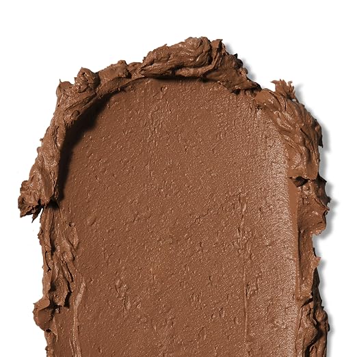 27 Cool Golden (Brown with pink undertones for medium to dark skin)
