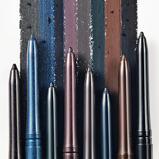 01 Kohl Noir