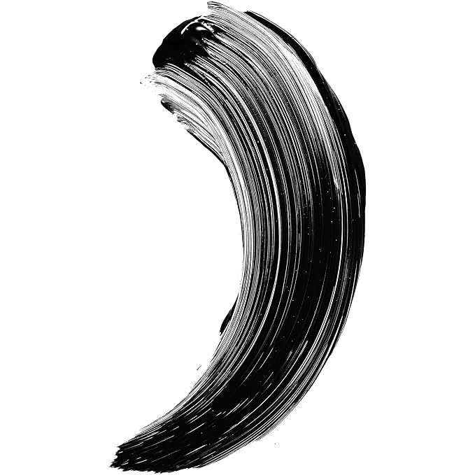 Blackest Black