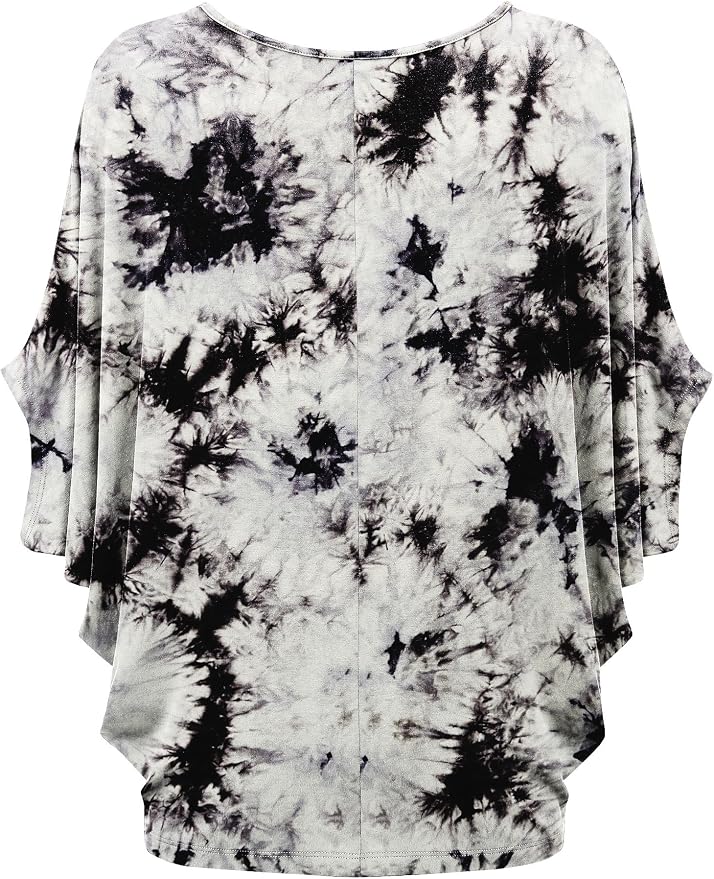 Wt1096_white_black
