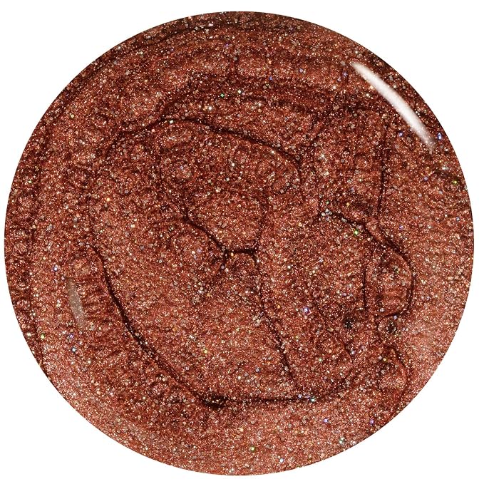 Goddess Some Bronze