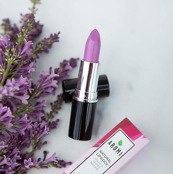 Sweet Lilac