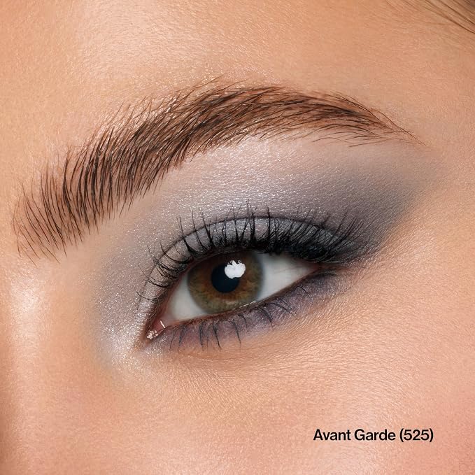 Avant Garde