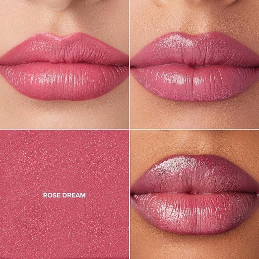 Rose Dream
