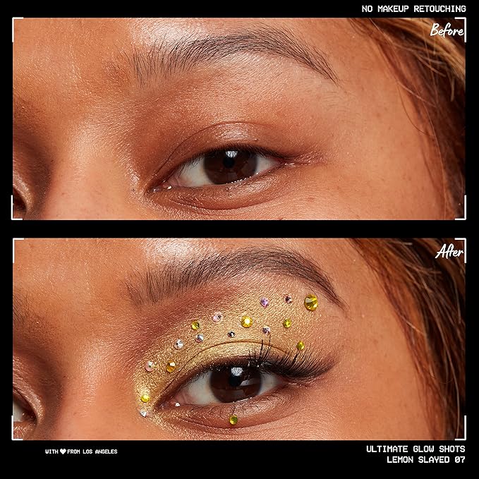 Lemon Slayed
