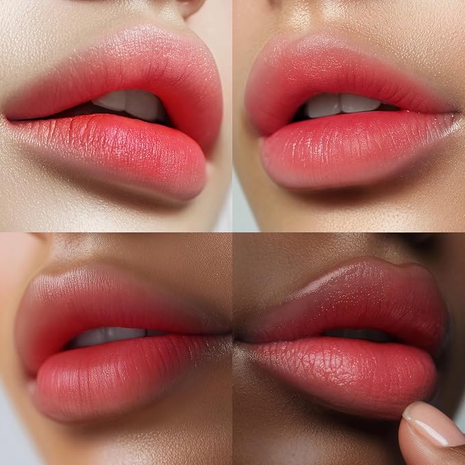 Hypey Red