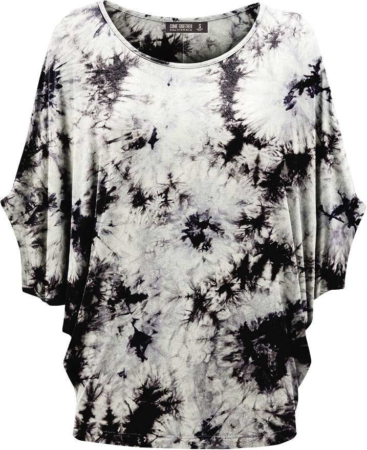 Wt1096_white_black