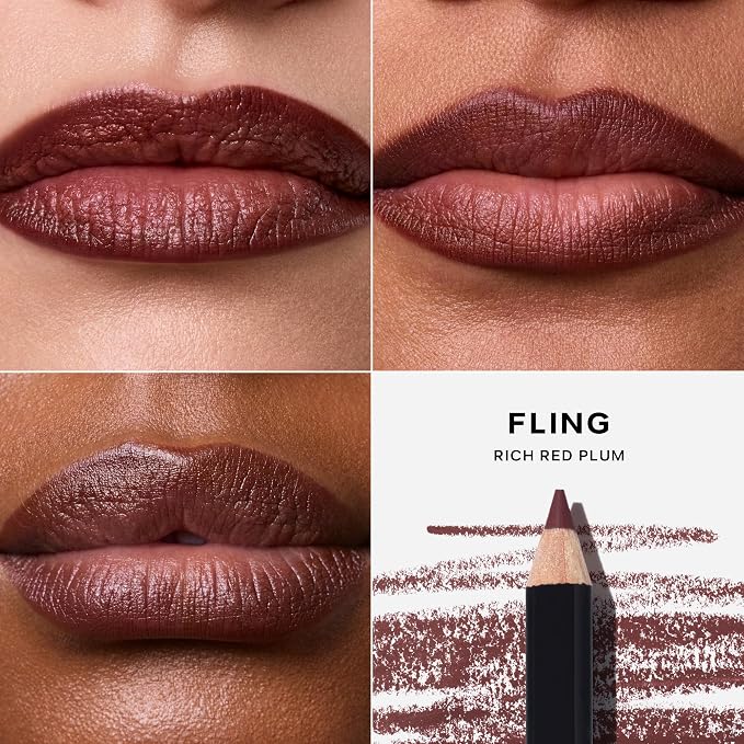 Fling