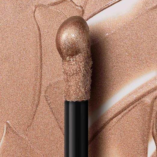 Bronzey SHIMMER