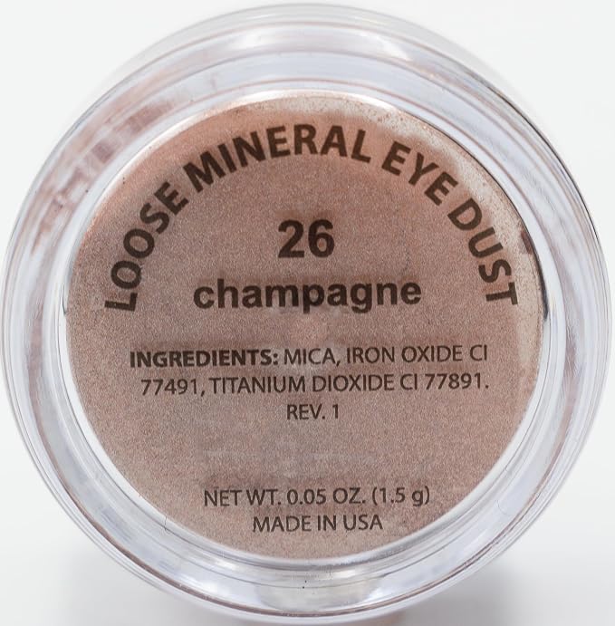 Champagne
