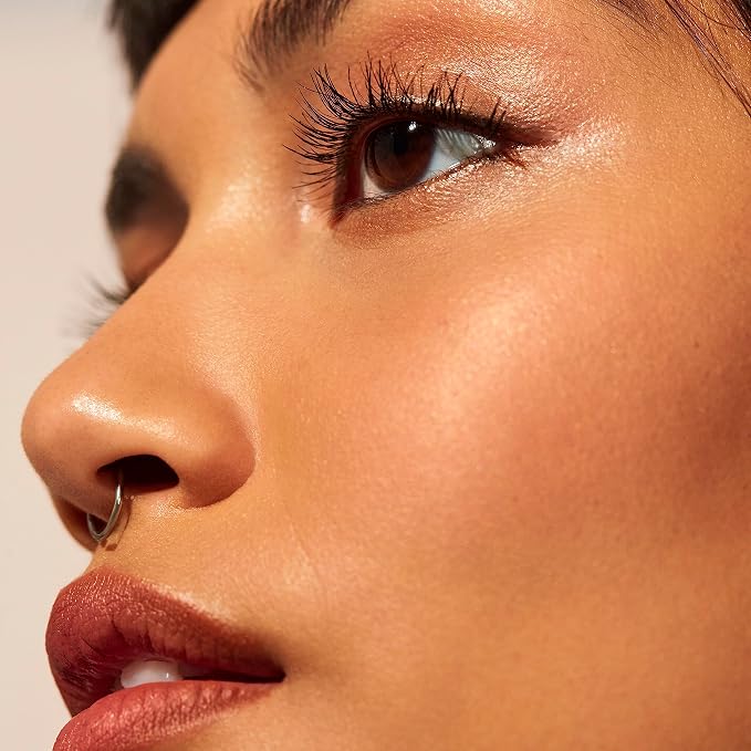 Medium 355 W-Medium With Warm Undertones
