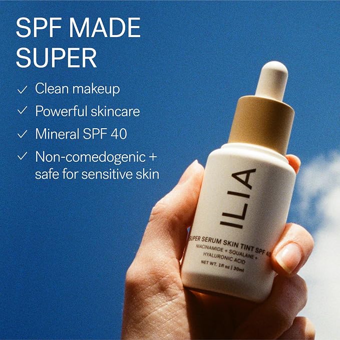 ST14 Dominica | Deep with neutral undertones