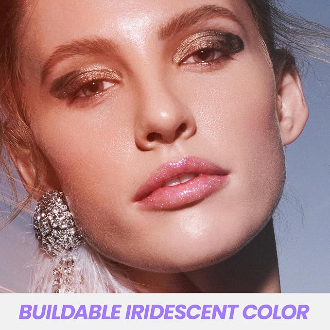 Holographic