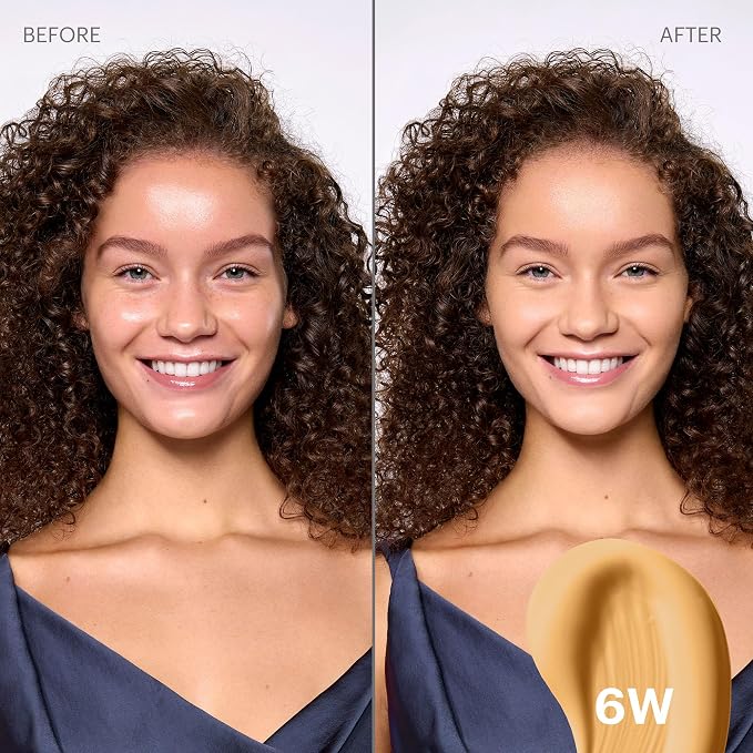 6W