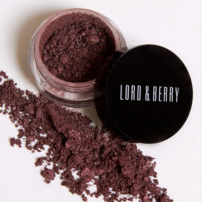 Dark Violet