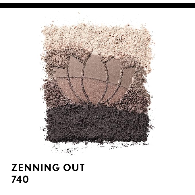 740 -Zenning out